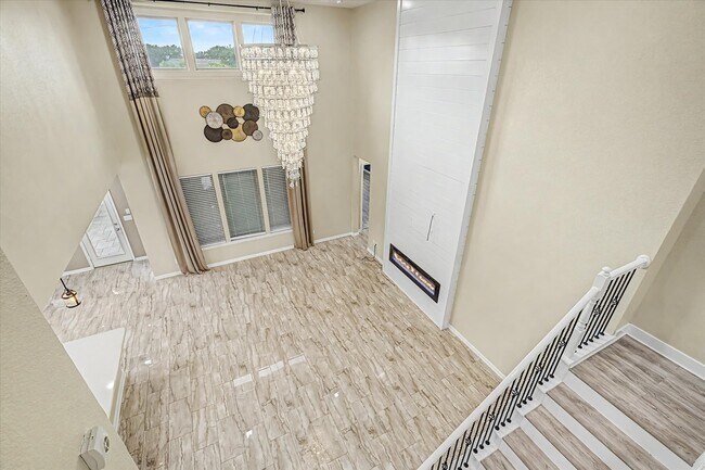 Building Photo - 25503 Briscoe Ranch Ct