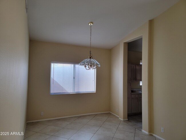 Building Photo - 9158 W Chino Dr