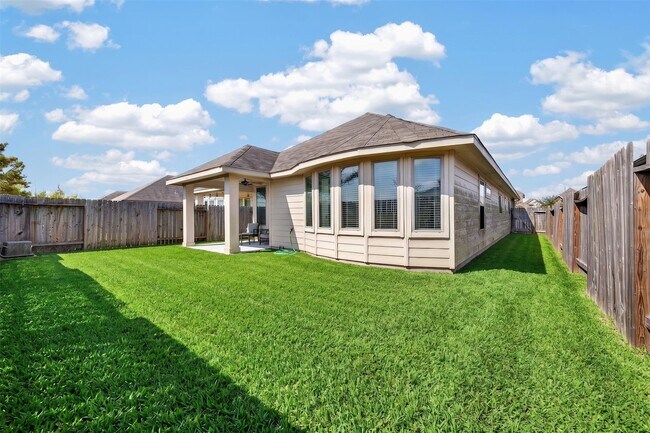 Building Photo - 8811 Trenton Landing Ln