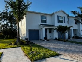 Building Photo - 15253 Wildflower Cir