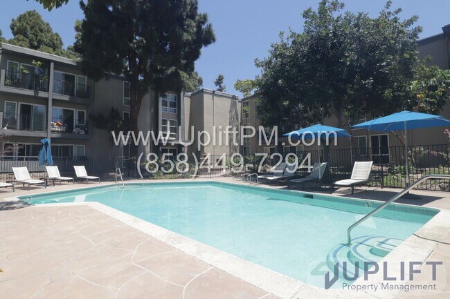 Building Photo - 4860 Rolando Ct