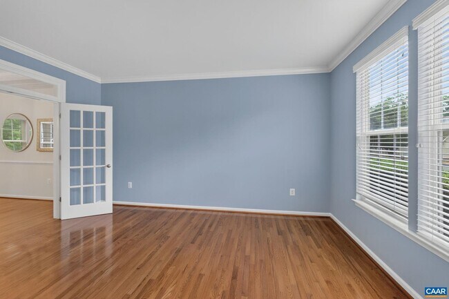 Building Photo - 2529 Montgomery Ridge Rd