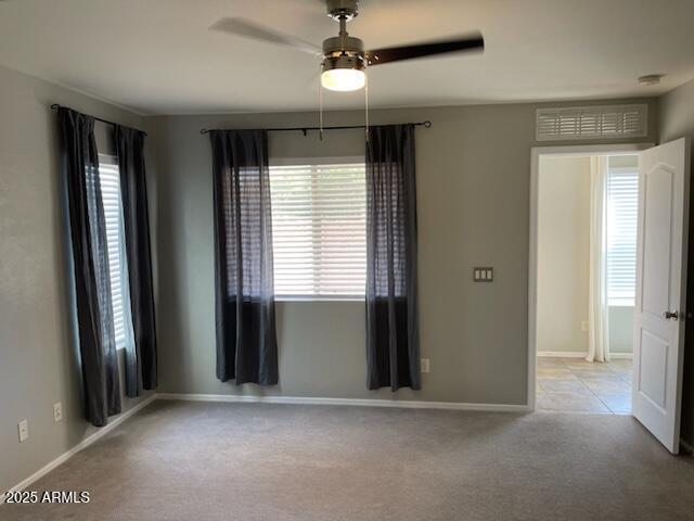 Building Photo - 36605 W Padilla St