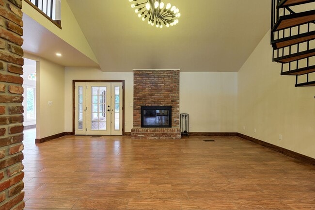 Building Photo - 2429 Cedar Oak Dr