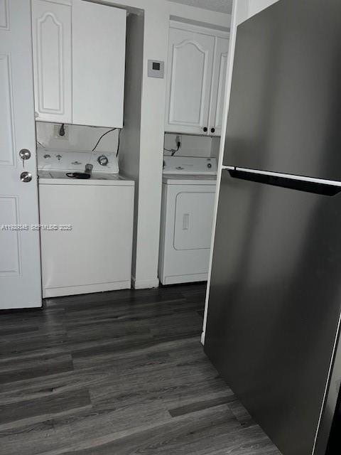 Building Photo - 10000 NW 80th Ct