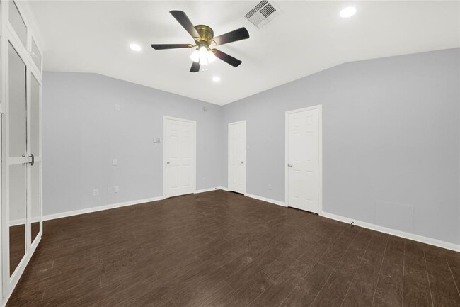 Building Photo - 15834 Mountain Mist Trail