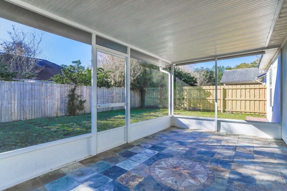 Building Photo - 4640 Ridge Walk Ln