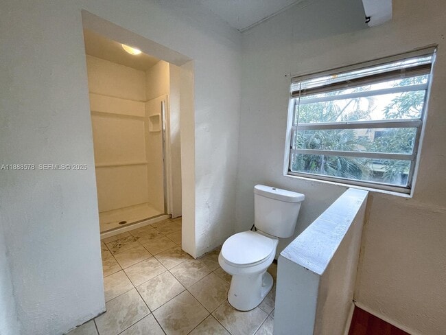 Building Photo - 5970 NW 28th St