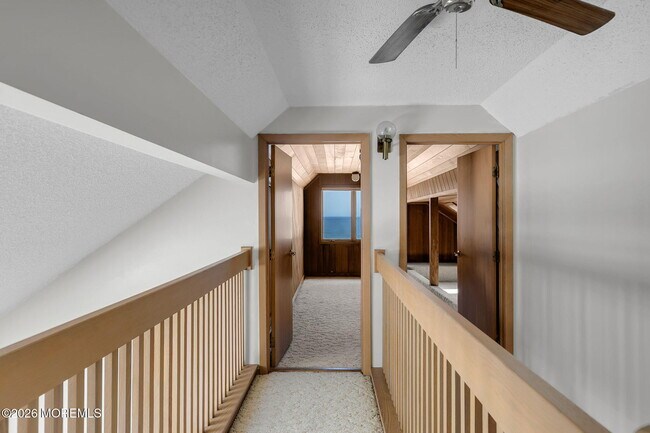 Building Photo - 304 Oceanfront