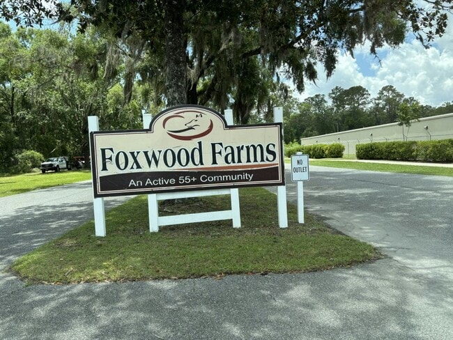 Building Photo - 2323 NW 46th Ct