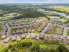 Building Photo - 1416 Oak Marsh St