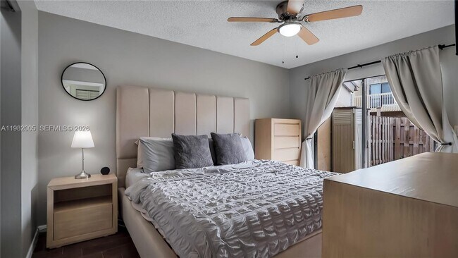 Building Photo - 2056 SW 81st Way