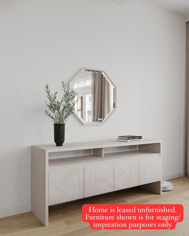 Building Photo - 10926 Fire Creek Dr