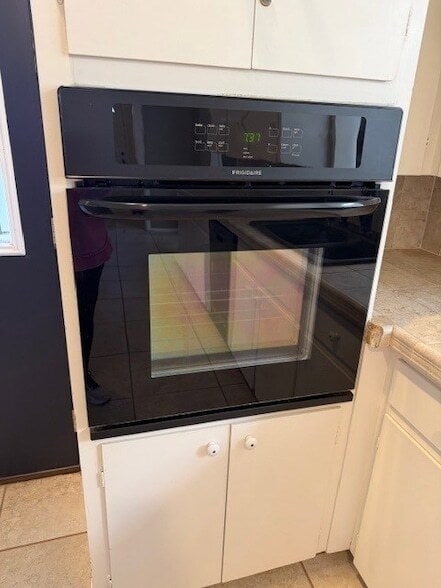 Building Photo - 1402 W Pecan Ave