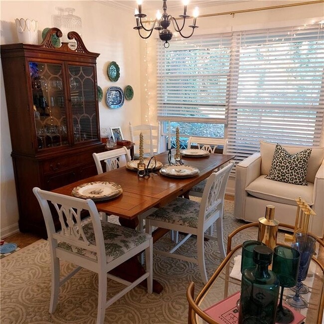 Building Photo - 1252 Minhinette Dr