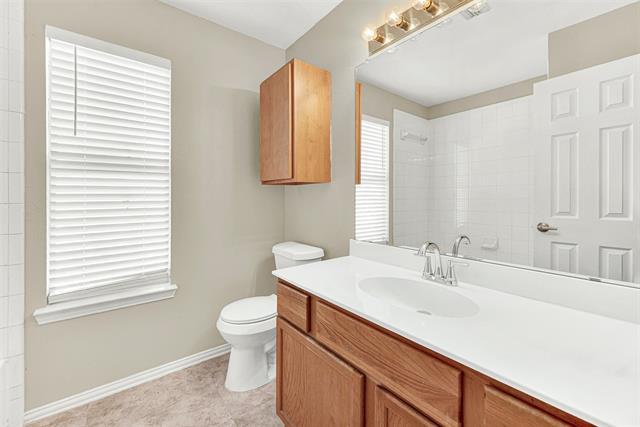 Building Photo - 4450 Sharpsburg Dr