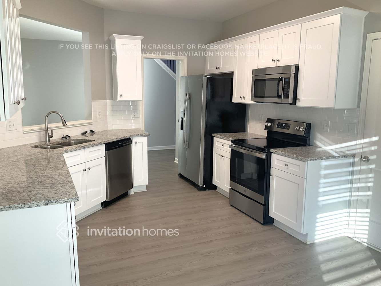 Building Photo - 70 Mercer Ln