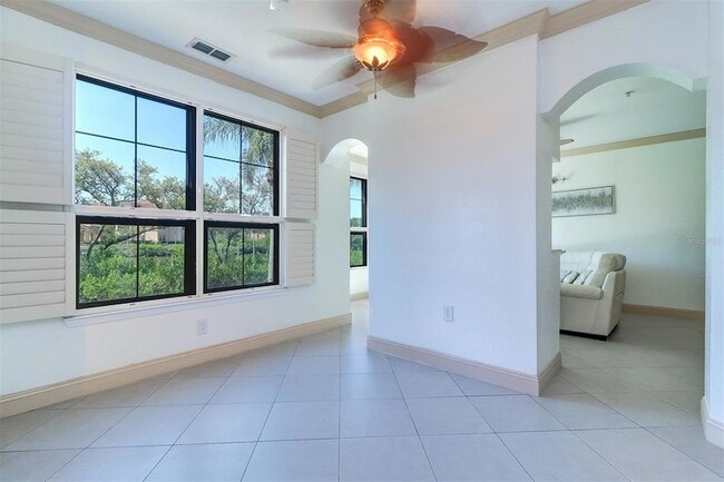 Building Photo - 2757 Via Cipriani