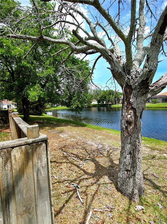 Building Photo - 5465 High Pasture Way
