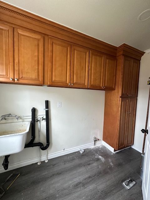 Building Photo - 2045 S Janette Ln