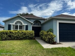 Building Photo - 4077 Four Lakes Dr