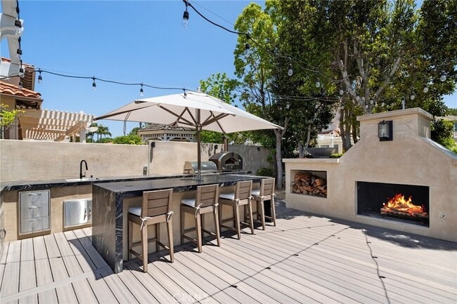 Building Photo - 12380 Marlow Ave