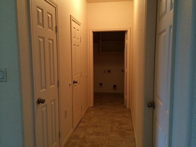 Building Photo - 13647 Padgett Dr