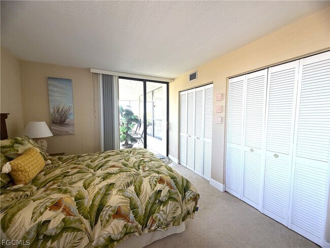 Building Photo - 3490 N Key Dr