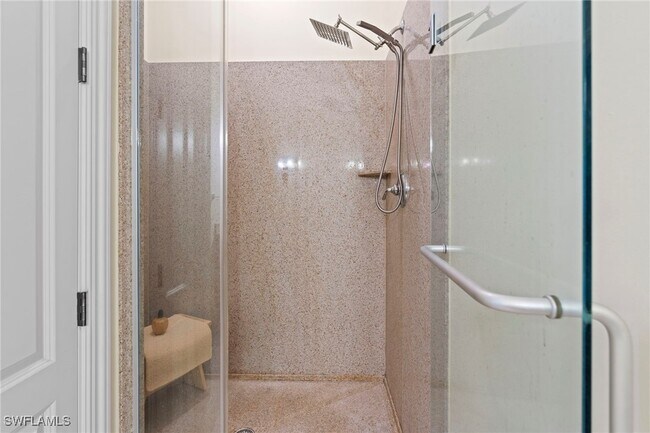 Building Photo - 1248 Carpazi Ct