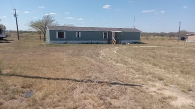 Building Photo - 4063 Old McGregor-Crawford Rd