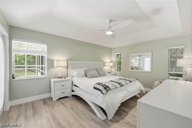 Building Photo - 789 Coldstream Ct