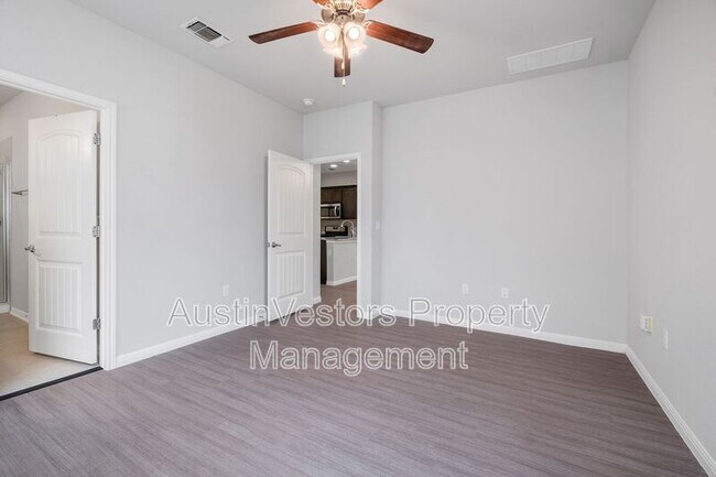 Building Photo - 8908 Cattalo Ln