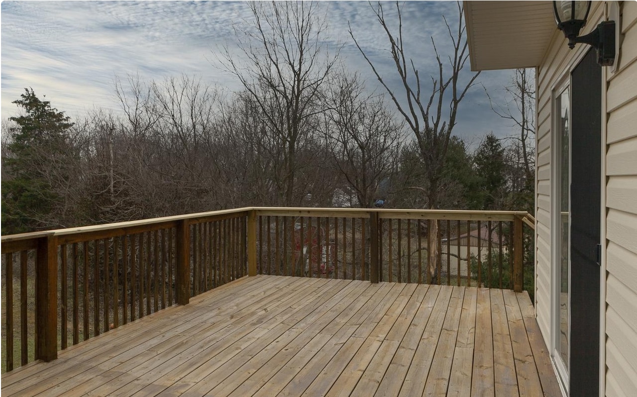 Building Photo - 106 Sir Washington St