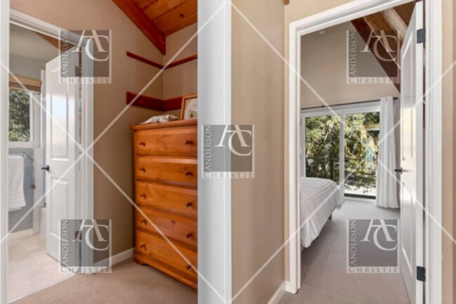 Building Photo - 4 bedroom 3 bath home in Scotts Valley
