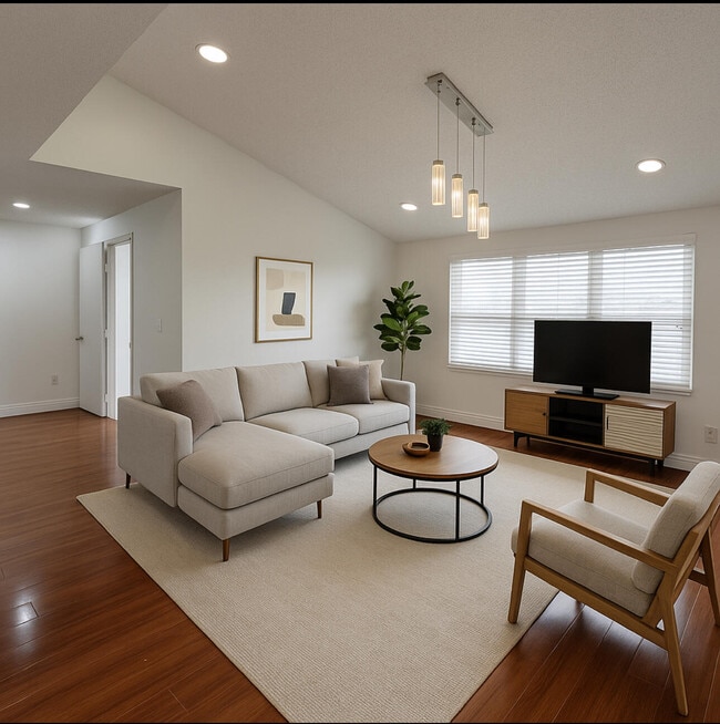 Building Photo - 2303 N Congress Ave