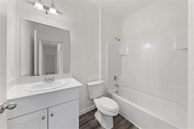 Building Photo - 783 Camden Dr