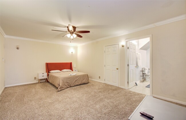 Building Photo - 3219 Leila Oaks Dr