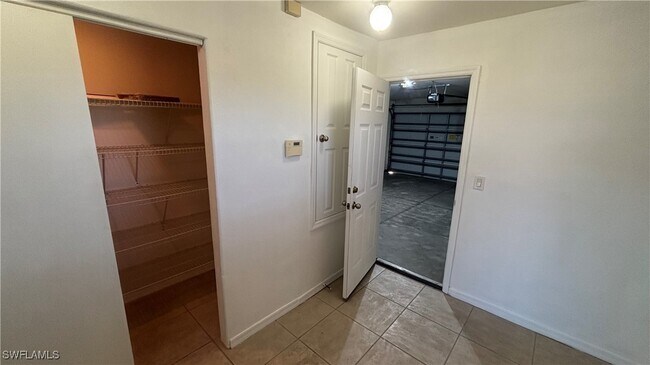 Building Photo - 2435 NW 7th Terrace