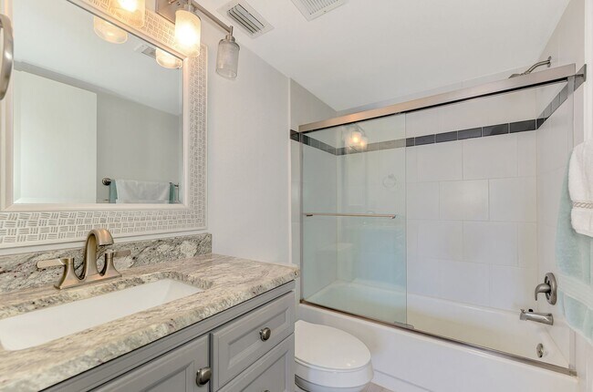 Building Photo - **AVAILABLE STARTING FEBRUARY-APRIL 2026 SEASON FOR $3200/month**