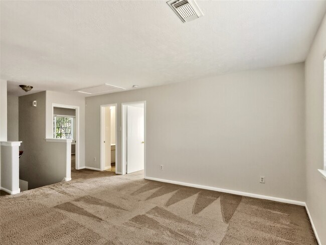 Building Photo - 4914 Jasmine Meadows Ln