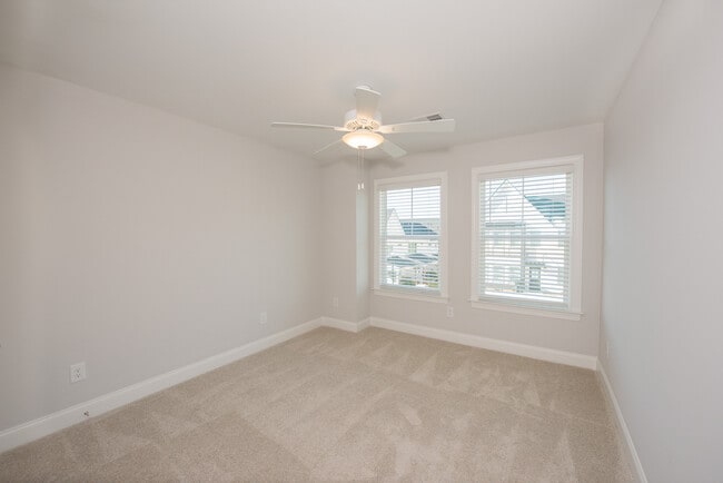 Building Photo - 2809 Rdg Crst Ct