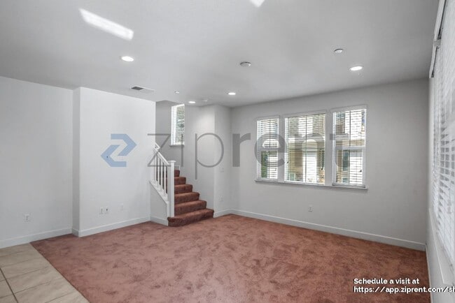 Building Photo - 38954 Primula Terrace