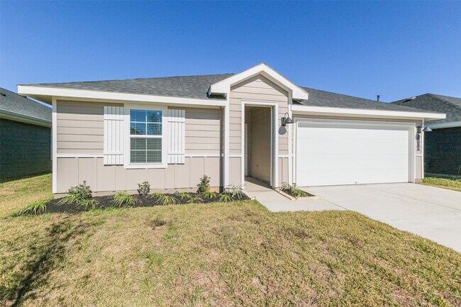 Building Photo - 31718 Hallington Hl Ln