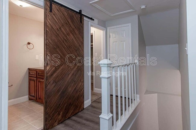 Building Photo - 6823 Mescalero St