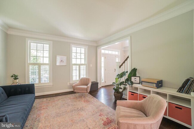 Building Photo - 3746 Spring Meadow Dr