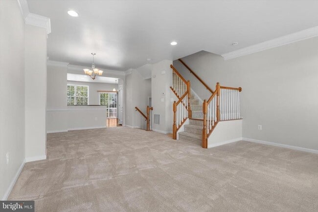 Building Photo - 43187 Loudoun Reserve Dr