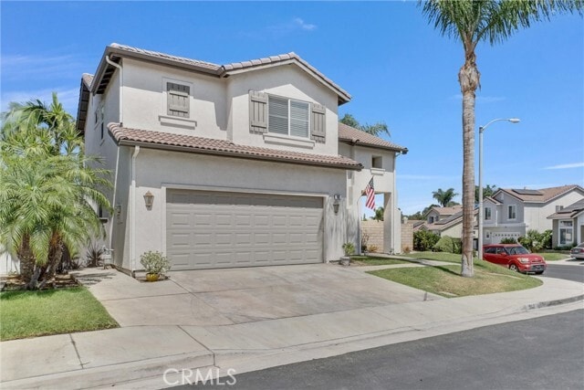 Building Photo - 962 Redtail Dr