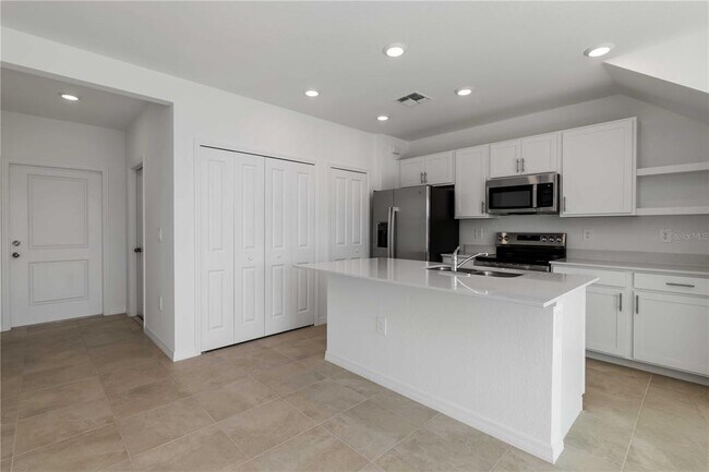 Building Photo - 14412 Lilac Sky Ter