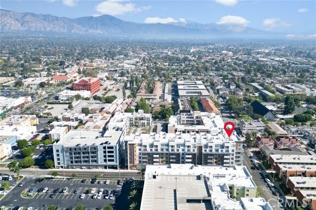 Building Photo - 168 S Monterey St