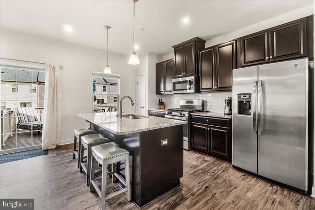 Building Photo - 10732 Lamoka Ln